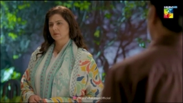 Wehem - Episode 07 - 3rd Aug 2022